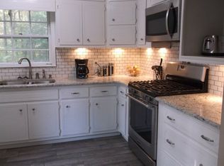 1508 Wesleyan Dr, Macon, GA 31210