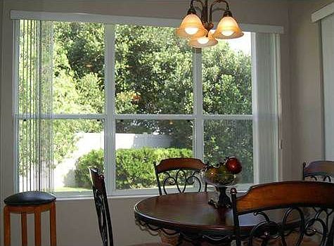 4th image of 36821 Meridian Cir