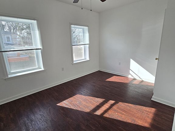 5th image of 661 Pegram St
