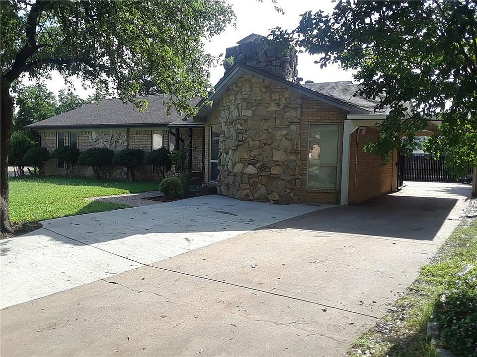 1st image of 1224 Janell Dr