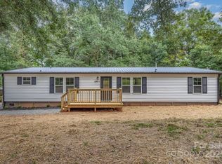 12180A Coyle Rd, Stanfield, NC 28163