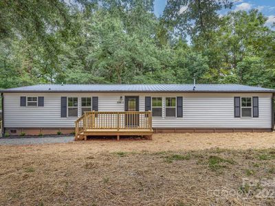 12180A Coyle Rd, Stanfield, NC, 28163