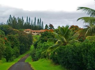 6101 Waipouli Rd, Kapaa, HI 96746