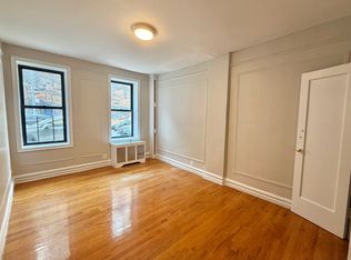 213 Bennett Ave APT 1M, New York, NY 10040