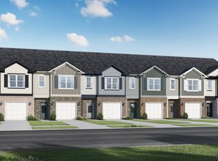 100 Watlington Dr #CC2BE02C7, Calhoun, GA 30701