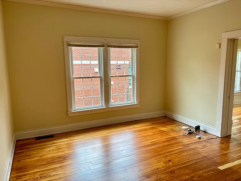 724 Beall Ave — Photo 18