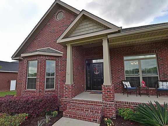 3rd image of 5951 Cromwell Dr