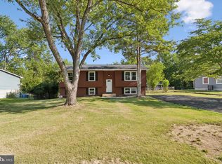 206 Via De Rosa Dr, Stafford, VA 22556