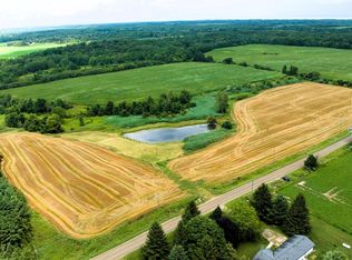 Custer Rd, Carsonville, MI 48419