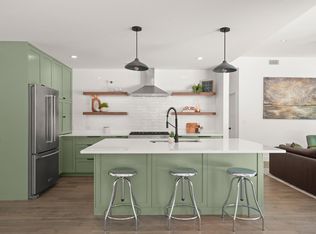 2506 Friar Tuck Ln, Austin, TX 78704