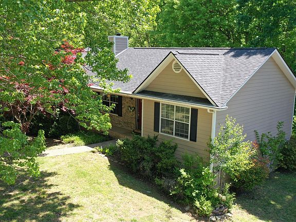 2nd image of 4516 Clairson Dr