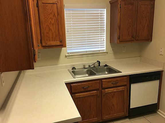 Sink