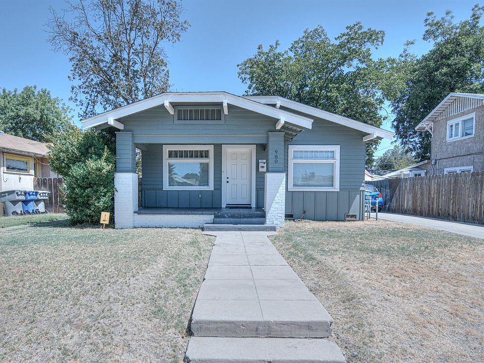 1st image of 980 N Farris Ave