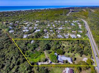 4115 Sanibel Captiva Rd, Sanibel, FL 33957