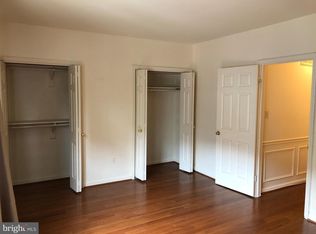 1817 Corcoran St NW #2, Washington, DC 20009