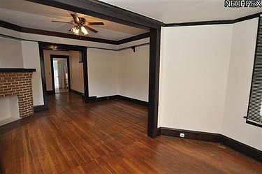 5th image of 1262 Nicholson Ave