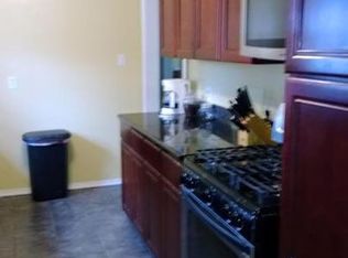 507 Fresh Meadow Rd, Norfolk, VA 23503