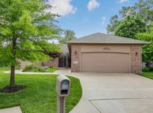 259 S Byron Ct, Wichita, KS 67209