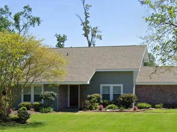 2025 Marge Ln, Sulphur, LA 70663