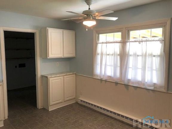 3rd image of 12269 Township Road 45