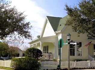 214 Ficus St, Celebration, FL 34747