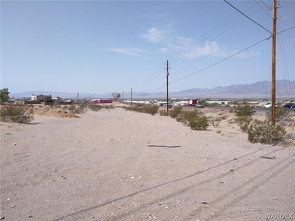 3rd image of 4020 S Highway 95