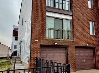 4966 Fitler St #117A, Philadelphia, PA 19114