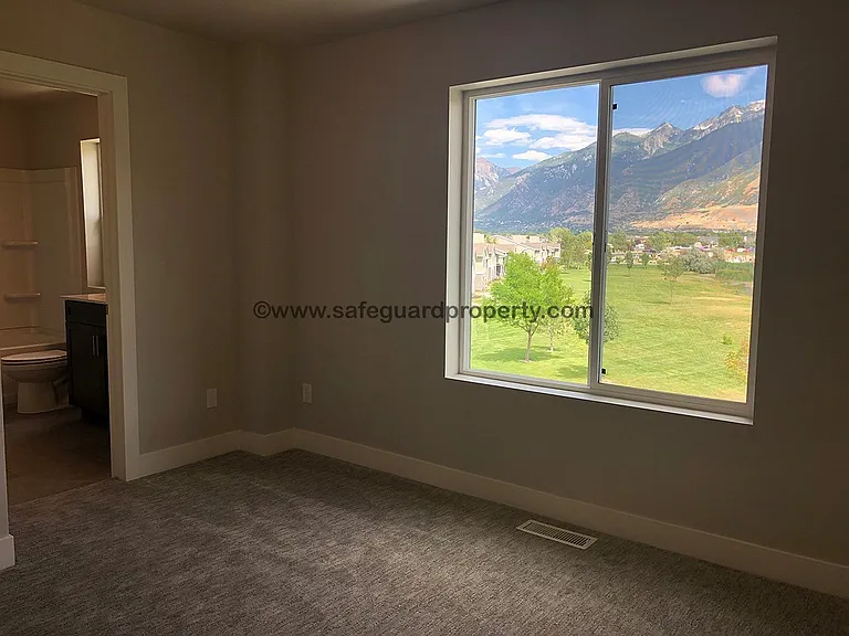 13447 S Silver Rock Ln — Photo 9