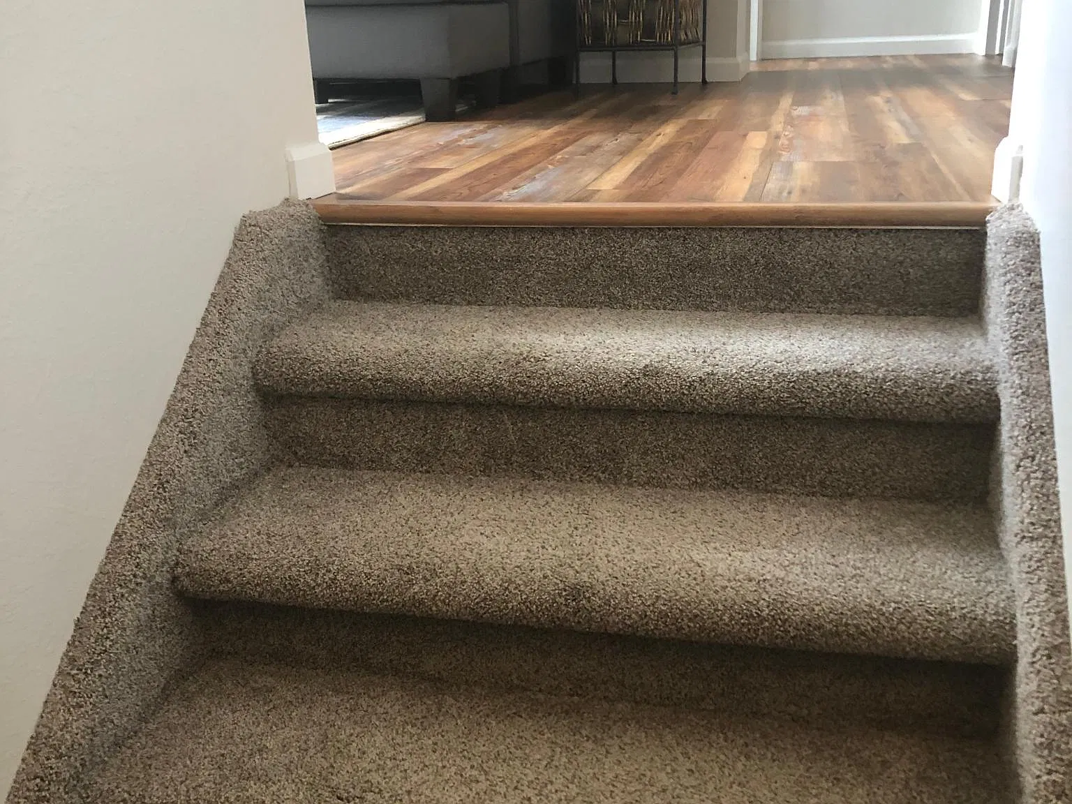 1 bed, 625 sqft, $2,000 — Photo 4