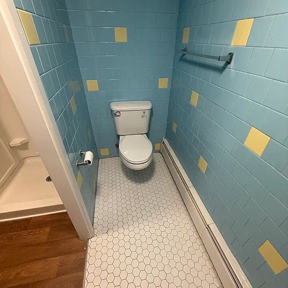 71 Pine St #1 — Photo 24