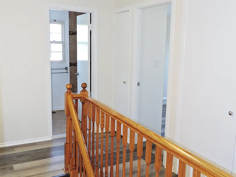 2811 Birdseye Ln — Photo 18