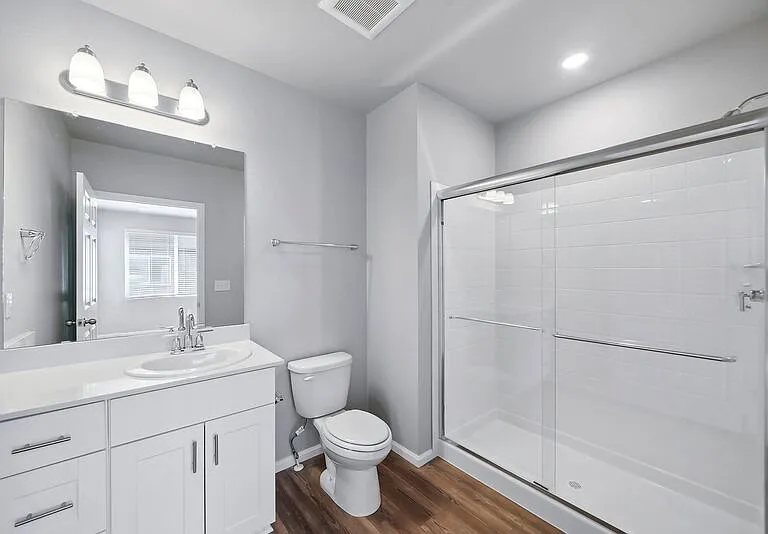 12326 W 56th Ln — Photo 34