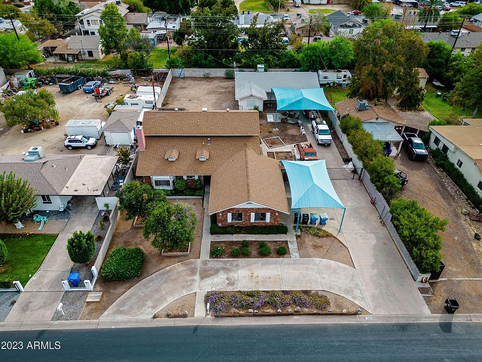1st image of 2525 W BELMONT Avenue