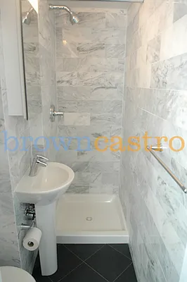 Rented by Brown Castro Realty | media 44