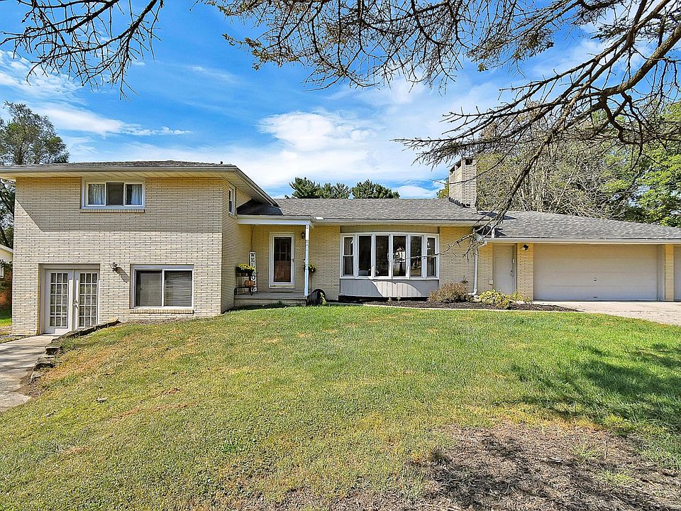 1st image of 1121 Conn Way Dr