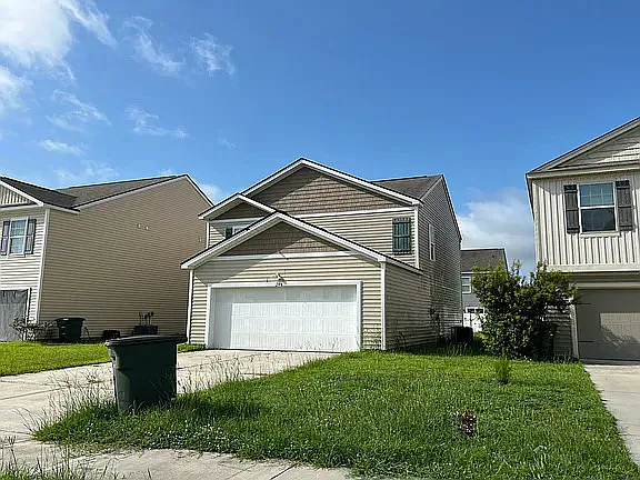 3 bed, 1633 sqft, $2,100 — Photo 3