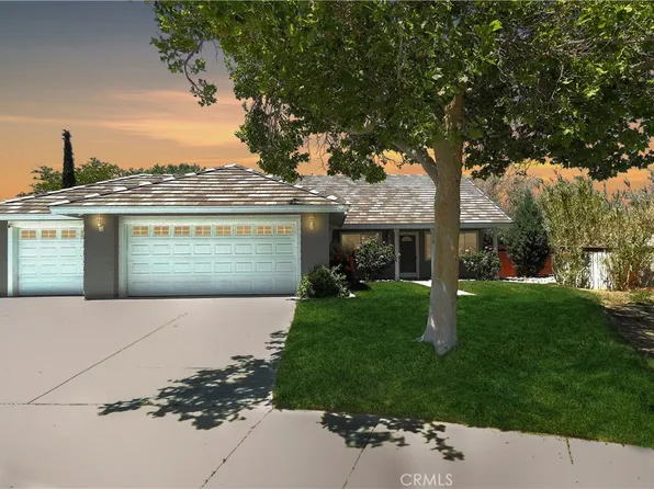 15202 Copper Canyon Cir, Victorville, CA 92394