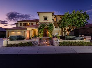 40202 N Blaze Ct, Phoenix, AZ 85086
