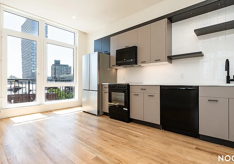 899 Fulton St #6D — Photo 3