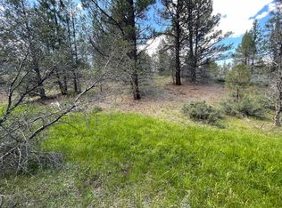 Tl 2802 Hwy #140, Lakeview, OR 97630