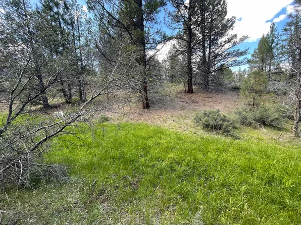 Tl 2802 Hwy #140, Lakeview, OR 97630