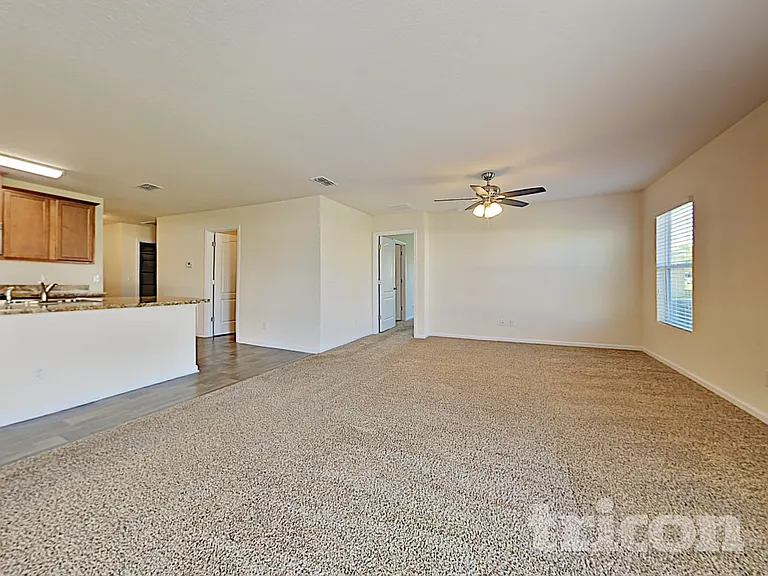 3323 Canyon Falls Dr — Photo 5