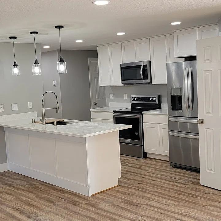 407 SE 117th Ave