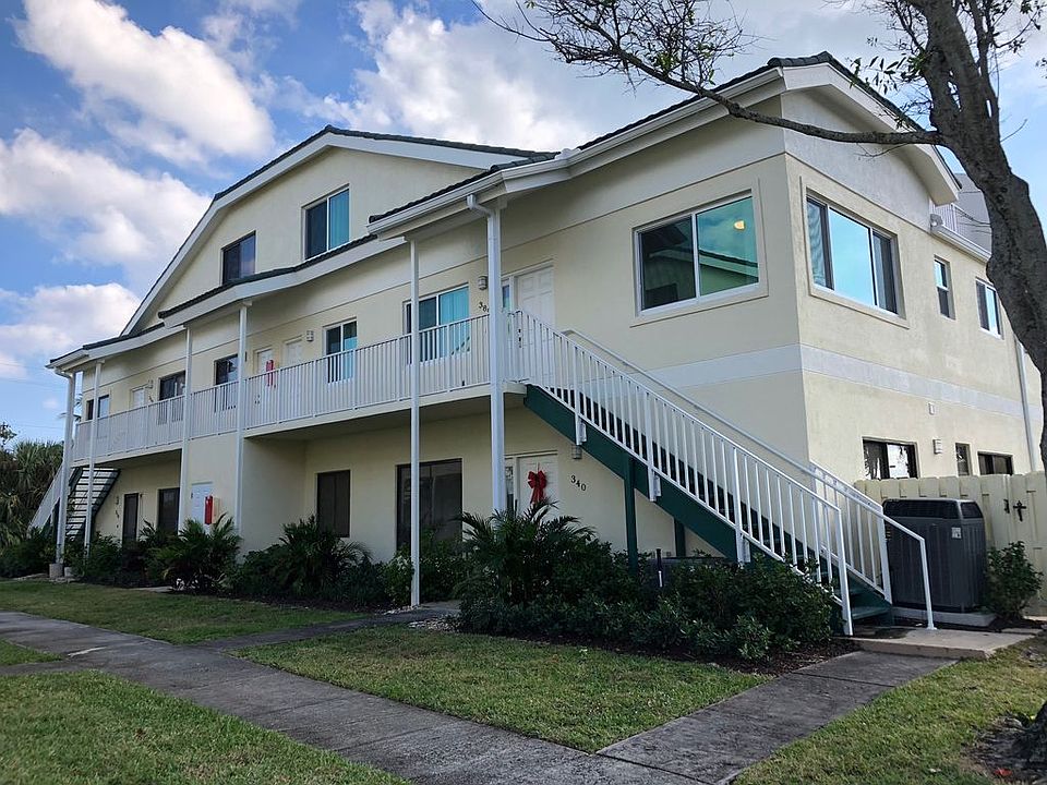 1st image of 780 Bella Vista Ct S #80