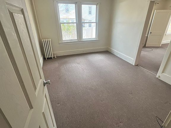 3rd image of 2120 W 4th St #11124234