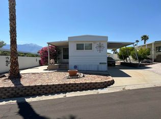 69255 Midpark Dr, Desert Hot Springs, CA 92241