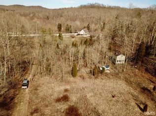 0 Lily Rd, Leopold, IN 47551