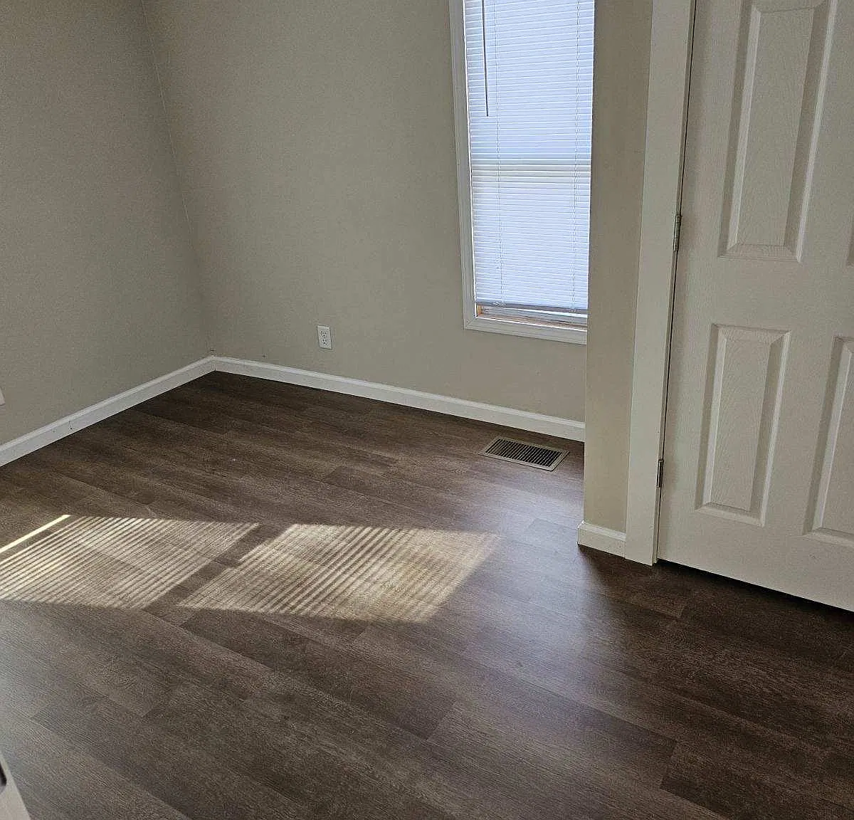 1230 South Ohio Street - 1 — Photo 4