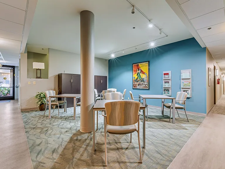 Legacy Hills at Poway 55+ — Photo 31