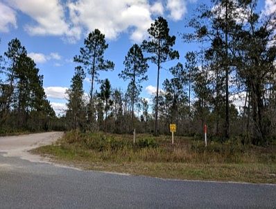 4th image of SE 95th St